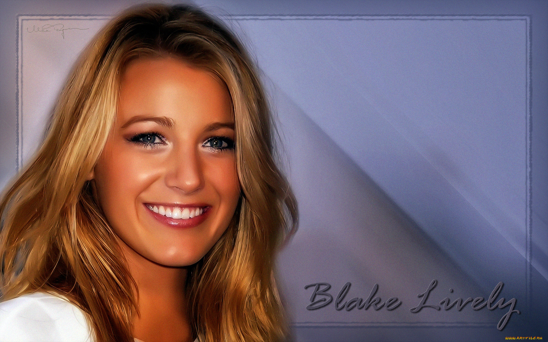 blake lively, , , 